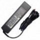 Lenovo IdeaPad Z500 Touch i5-3230M AC Adapter Charger 90W