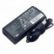 Lenovo Ideapad Y700-17 Adapter Charger 135W