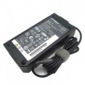 170W Lenovo ThinkPad W520 4284-23U AC Adapter Charger