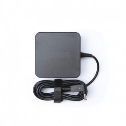 33W Asus 0A001-00340200 AC Adapter Charger