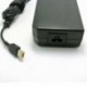 170W Lenovo ThinkPad w540 20BH001Vus AC Power Adapter Charger