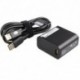 65W Lenovo yoga 700 14 80QD Adapter Charger + USB Cable