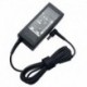 65W HP Compaq Presario CQ1-1020 Desktop PC AC Adapter Charger