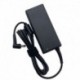 65W HP Compaq Presario CQ1-1020 Desktop PC AC Adapter Charger