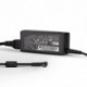 45W HP EliteBook Folio 1040 G2 AC Adapter Charger