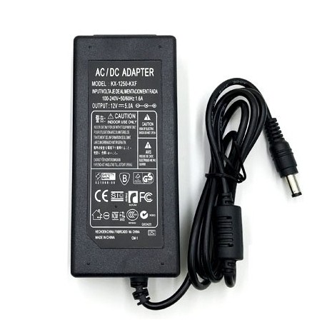 adapter dell monitor