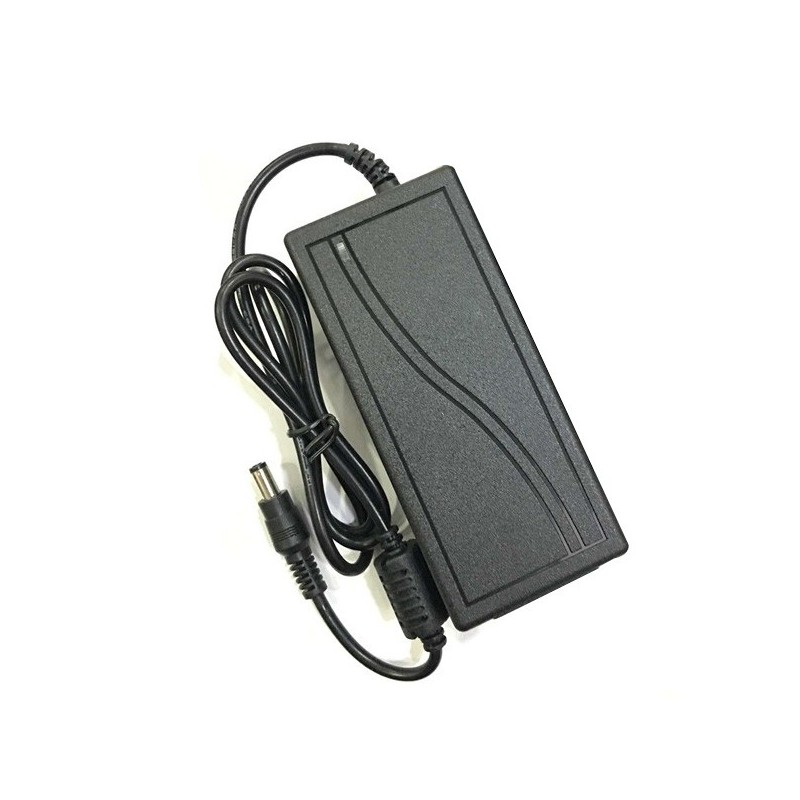 dell s2340mc power cord