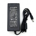 HP Delta N17908 U1000EA LED Monitor AC Adapter Charger Cord 12V