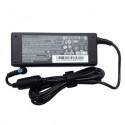 90W Packard Bell EasyNote TE69KB-45008G1TMnsk Adapter Charger