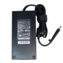 Gateway One ZX6971-UB10P ZX6971-UB30P AC Adapter Charger Cord 180W