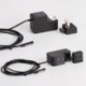 24W Microsoft surface RT Adapter charger power cord