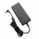 120W MSI gs70 stealth ac adapter charger power cord