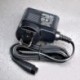 Panasonic ES-RF31 ES-RF41 AC Adapter Charger Cord 5.4V 1.2A