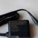 Panasonic ES-RF31 ES-RF41 AC Adapter Charger Cord 5.4V 1.2A