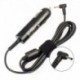 40W Samsung ATIV Smart PC Pro 700T Car Charger DC Adapter