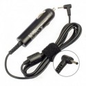 40W Samsung Chromebook XE303C12-A01 Car Charger DC Adapter