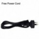 14V/4.5A Samsung S27C750 LS27C750 LED Monitor AC Power Adapter Charger Cord