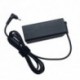 Samsung Series 7 XE700T1A AC Power Adapter Charger Cord 40W