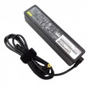 65W Slim Fujitsu Lifebook U772 AC Power Adapter Charger Cord