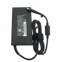 120W HP 3420 All-in-One AC Power Adapter Charger Cord