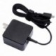 Asus EeeBook X205 X205TA AC Adapter Charger 33W