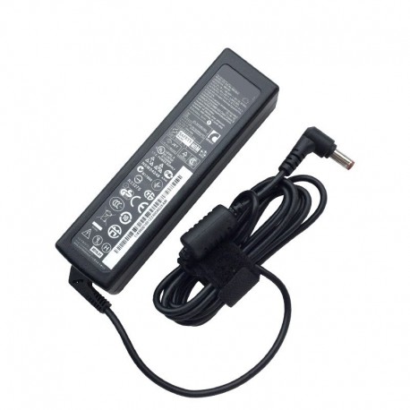 65W Lenovo G560 15.6 HD Series AC Power Adapter Charger Cord