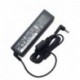 65W Lenovo IdeaPad N585 AC Power Adapter Charger Cord