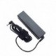 65W Lenovo IdeaPad N585 AC Power Adapter Charger Cord