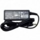 40W HP Liteon PA-1041-91AM PA-1041-91AM-LF AC Adapter Charger