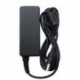 40W HP Liteon PA-1041-91AM PA-1041-91AM-LF AC Adapter Charger