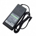 120W Sony ACDP-120E01 ACDP-120E02 AC Power Adapter Charger Cord