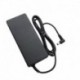 120W Sony ACDP-120E01 ACDP-120E02 AC Power Adapter Charger Cord