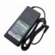 120W Sony KDL-46R470A KDL-50W800B AC Power Adapter Charger Cord