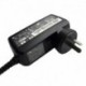 40W Acer Aspire 5-511-002BUN AC Adapter Charger