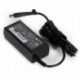HP EliteBook 820 G2 820 G1 AC Adapter Charger Cord 45W