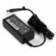 HP EliteBook Revolve 810 G1 D7P60AW Adapter Charger Cord 45W