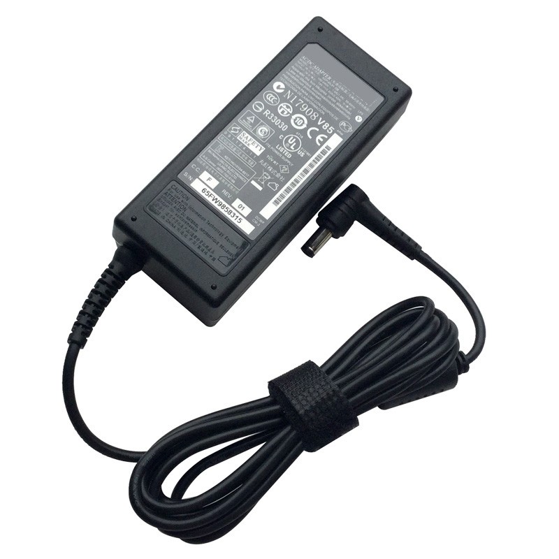 adpc1945 ac adapter