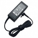 65W HP ENVY 27 27 Diagonal IPS LED AC Power Adapter Charger Cord