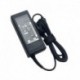 65W HP ENVY 27 27 Diagonal IPS LED AC Power Adapter Charger Cord