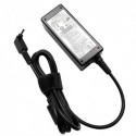 40W Samsung ATIV Smart PC 500T 500T1C AC Adapter Charger