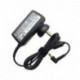 40W Acer Aspire E1-422 E1-422-3444 AC Adapter Charger