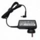 40W Acer Aspire E1-422 E1-422-3444 AC Adapter Charger