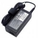 Toshiba Satellite L55T-B5257W L55-B5276 Adapter Charger 45W