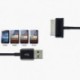 10W Samsung Galaxy Tab 10.1 LTE Verizon AC Adapter Charger