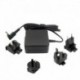 45W Asus Taichi 21-CW001P AC Power Supply Adapter Charger