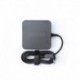 45W Asus ZenBook UX31A-BHI5N47 AC Power Adapter Charger