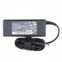 Toshiba Satellite L350-21T AC Power Adapter Charger Cord 75W