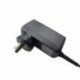 40W Acer Aspire ES1-511 AC Adapter Charger