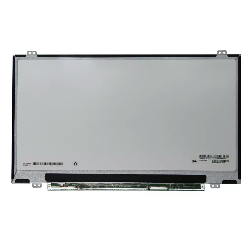 dell inspiron 15 5555 screen replacement