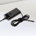 HP 90W 20V 4.5A USB C AC Adapter Charger